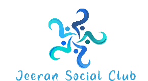 footer_image