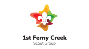 footer_image