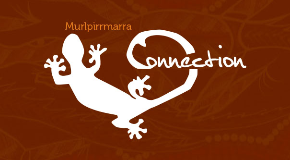footer_image