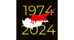 footer_image