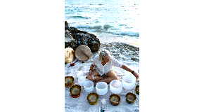 footer_image