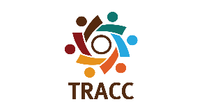 footer_image