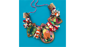 footer_image