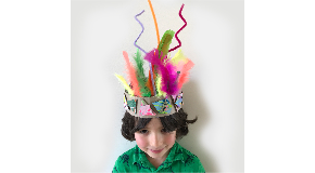 footer_image