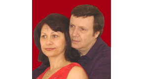 footer_image