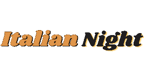footer_image