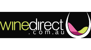 footer_image