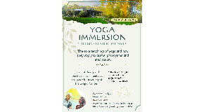 footer_image