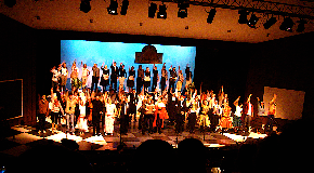 footer_image