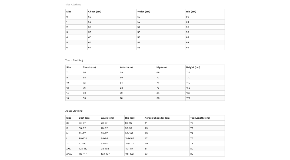 footer_image