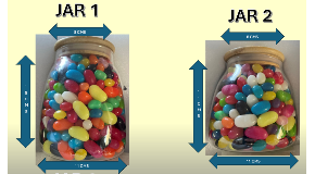 footer_image