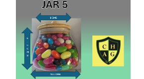 footer_image