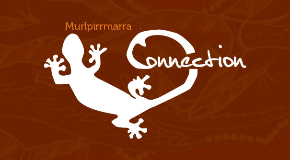 footer_image
