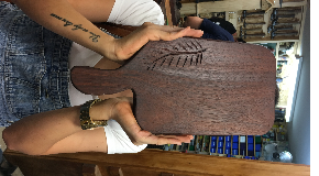footer_image