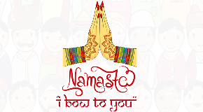 footer_image