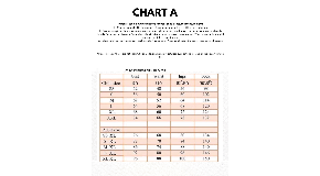 footer_image
