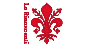 footer_image