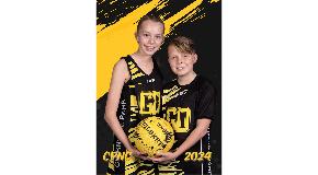 footer_image