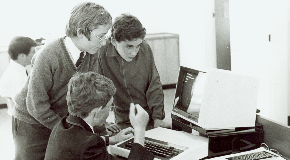 footer_image