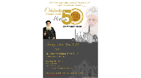 footer_image