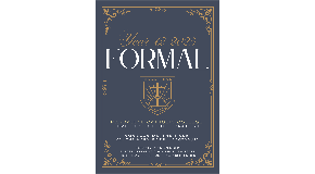 footer_image