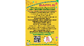 footer_image