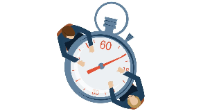 footer_image