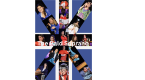 footer_image