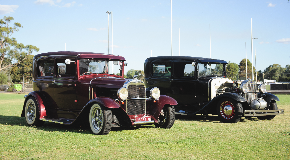 footer_image