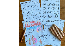 footer_image