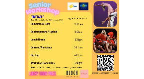footer_image