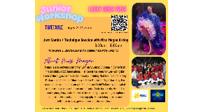 footer_image