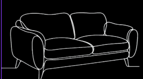 footer_image