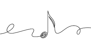footer_image