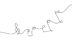 footer_image