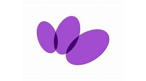 footer_image