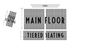 footer_image