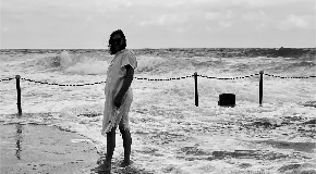footer_image