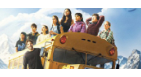 footer_image