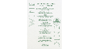 footer_image