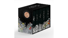 footer_image