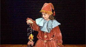 footer_image