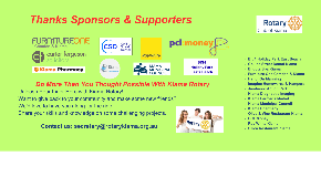 footer_image