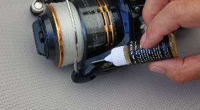 footer_image
