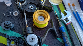 footer_image