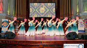 footer_image