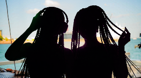 footer_image