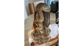 footer_image