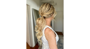 footer_image