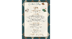 footer_image